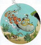 Avatar de l’utilisateur