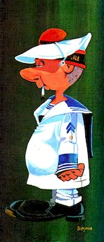 Avatar de l’utilisateur
