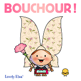 Avatar de l’utilisateur