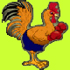 Avatar de l’utilisateur