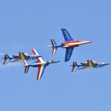 Avatar de l’utilisateur