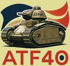 Avatar de l’utilisateur