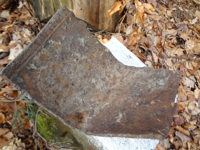 DSC01734.JPG