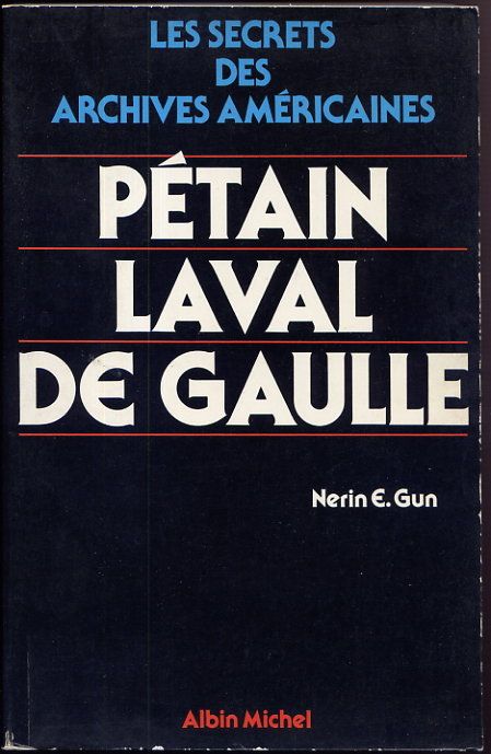 Nerin GUN.jpg