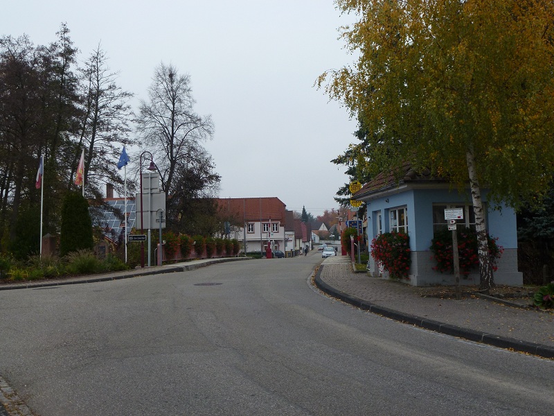 L1000077.JPG