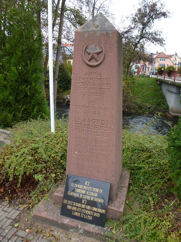 L1000076.JPG