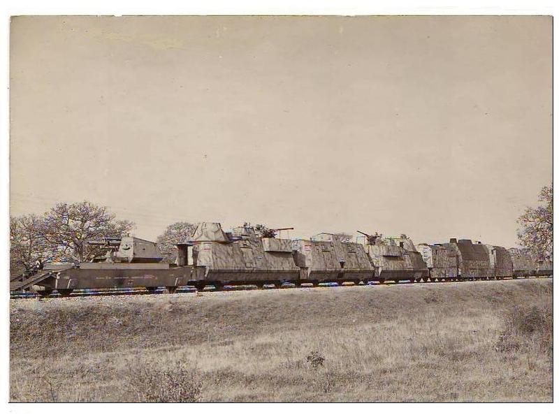 trainblindallbesanonen.jpg