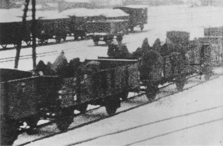 traindelamort-cd260.jpg