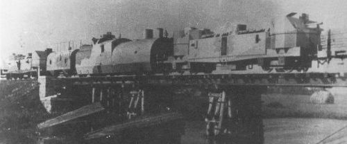 train blindé polonais 1939.jpg
