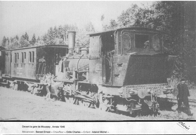 locomotivemoussey 1946.jpg