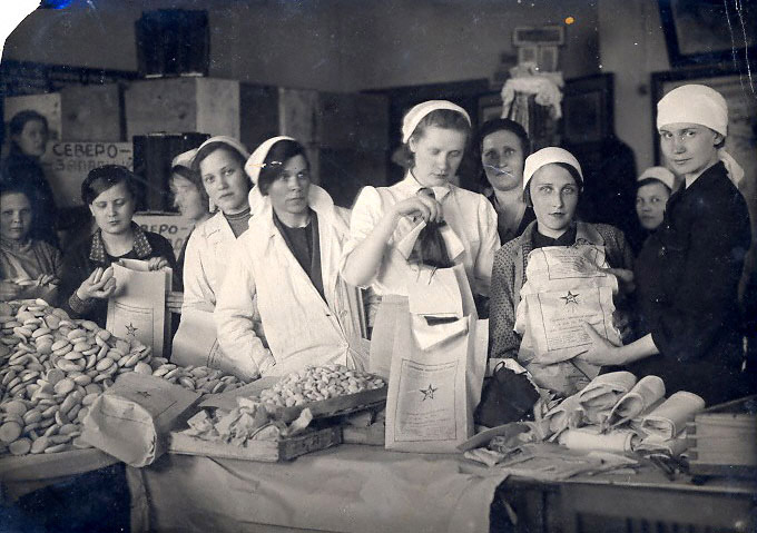 173_big1942.jpg