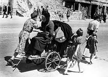 berlin 1945 01.jpg