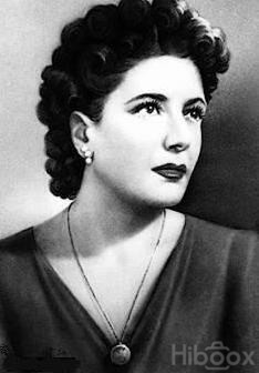 Clara Petacci 02.jpg