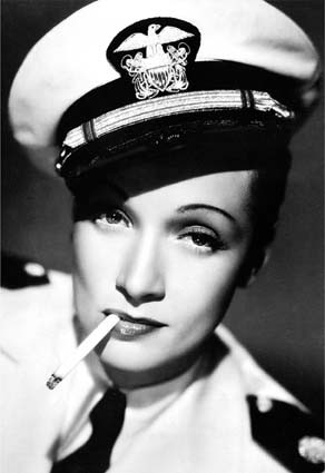 Marlene D.jpg