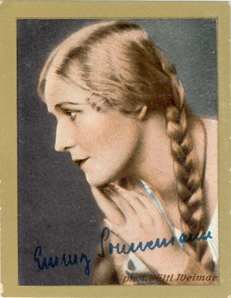 Emmy Göring.jpg