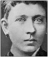 klara_hitler.jpg