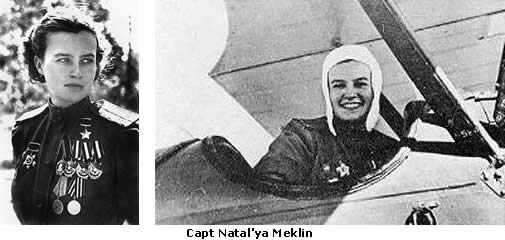 pmeklin7nw.jpg