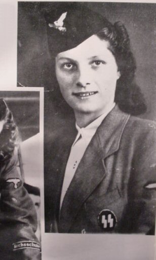 silhonclasswomenaux03.jpg