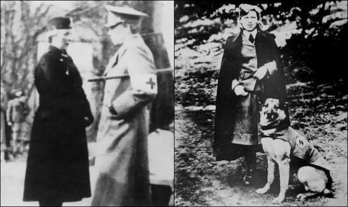 Elfriede Huth Rinkel.jpg