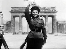 russeberlin_226.jpg