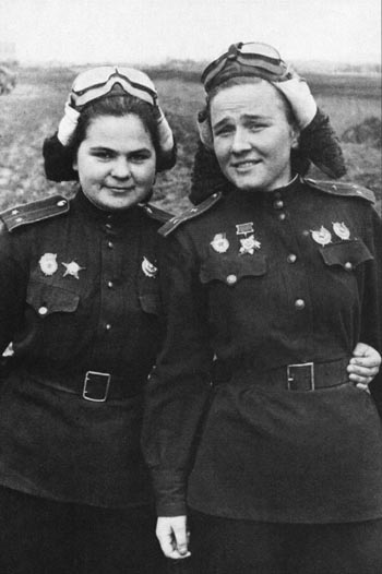 ryabova_popova_TL_350.jpg