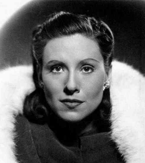Anna Dammann.jpg