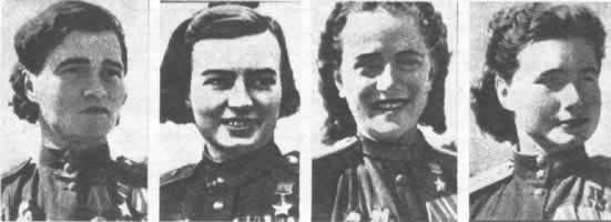 Lt Irina Sebrova (1008),.jpg