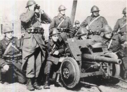 T IV-5-51d.jpg