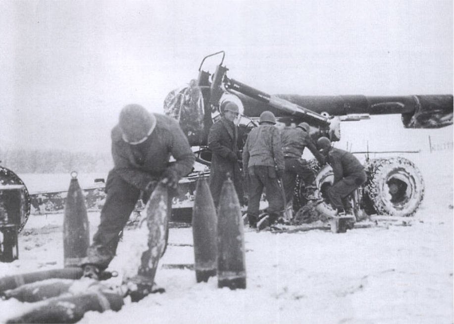 Ardennes126.jpg