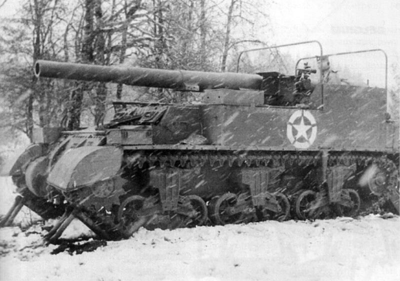 Ardennes146.jpg
