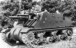 M7 Priest.jpg