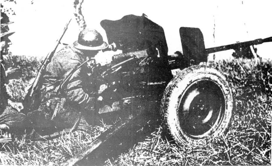 canon de 25 mm.jpg