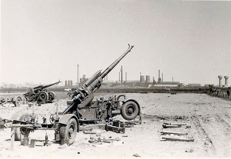 CanonDunkerqueR.jpg