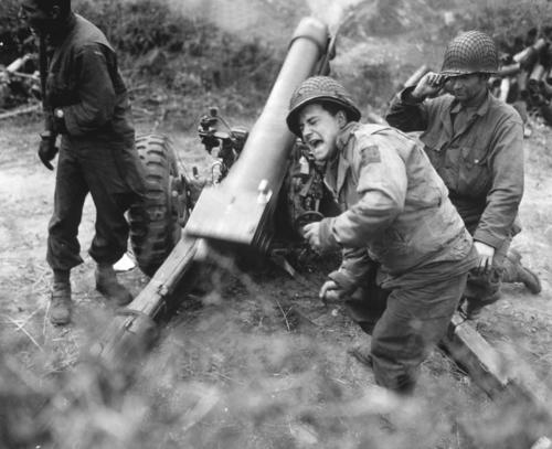 american-howitzers.jpg