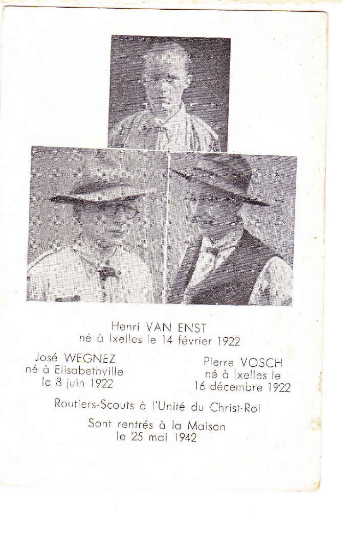 scouts 1942.jpg