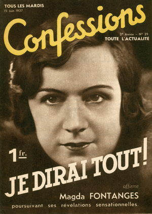 magda-fontanges-confessions.jpg