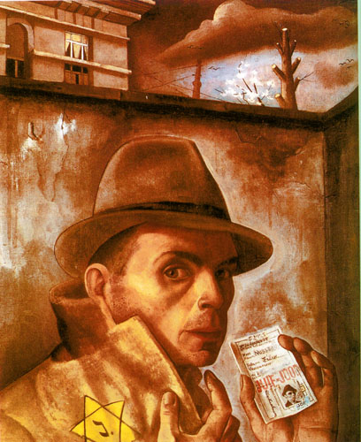 felixnussbaum_autoportrait1943.jpg