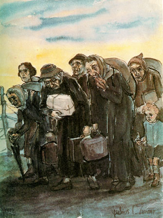 juliusturner_deportation1942.jpg