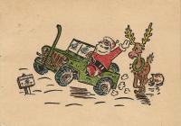 Santa 1.jpg