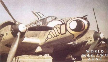 A Bf-110 Wespe.jpg