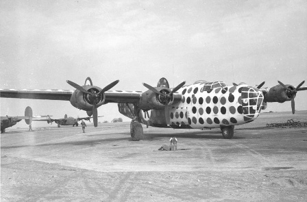 B-24D assembly ship First Sergeant, 458th Bomb Group.jpg