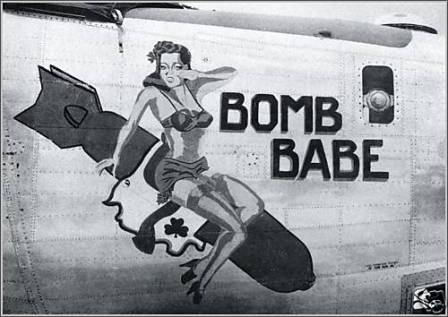 Bombardier Bomb Babe.jpg