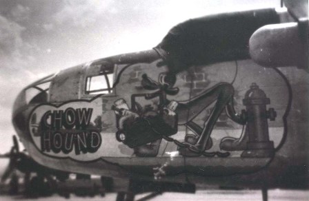 Chow Hound.jpg