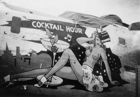 Cocktail Hour.jpg