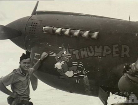 Thumper-RAAF.jpg