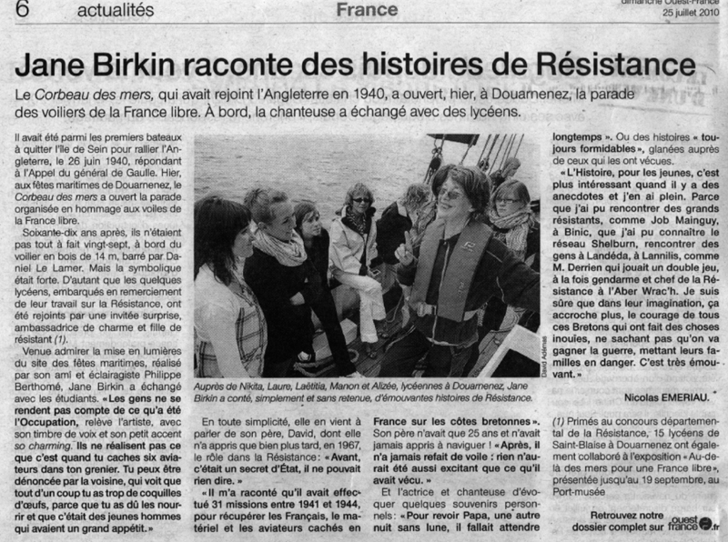 Birkin1.JPG