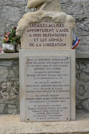 monu_resistance_echallon_04.jpg