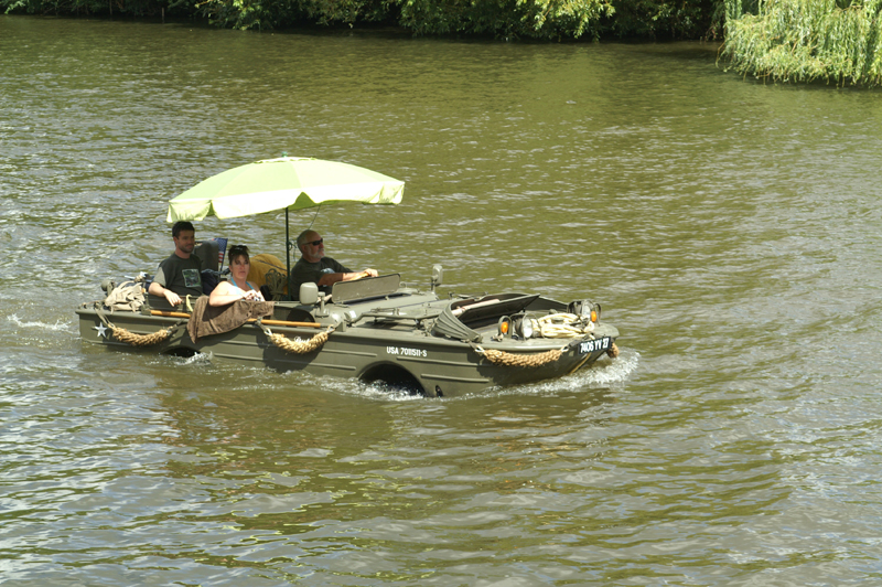 Amphibie5.JPG