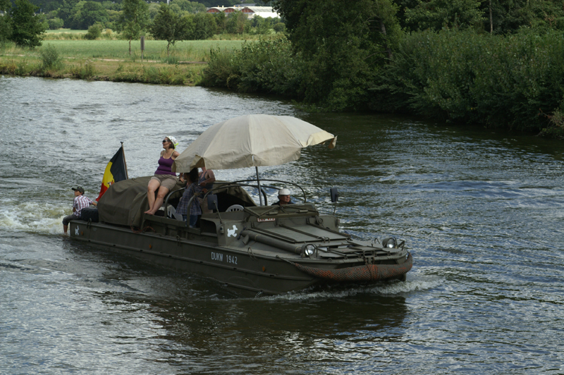 Amphibie2.JPG
