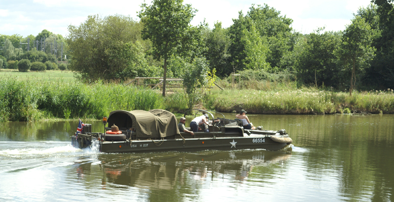 Amphibie1.JPG